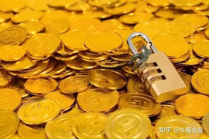中国黄金实时金价显示 中国黄金实时金价显示