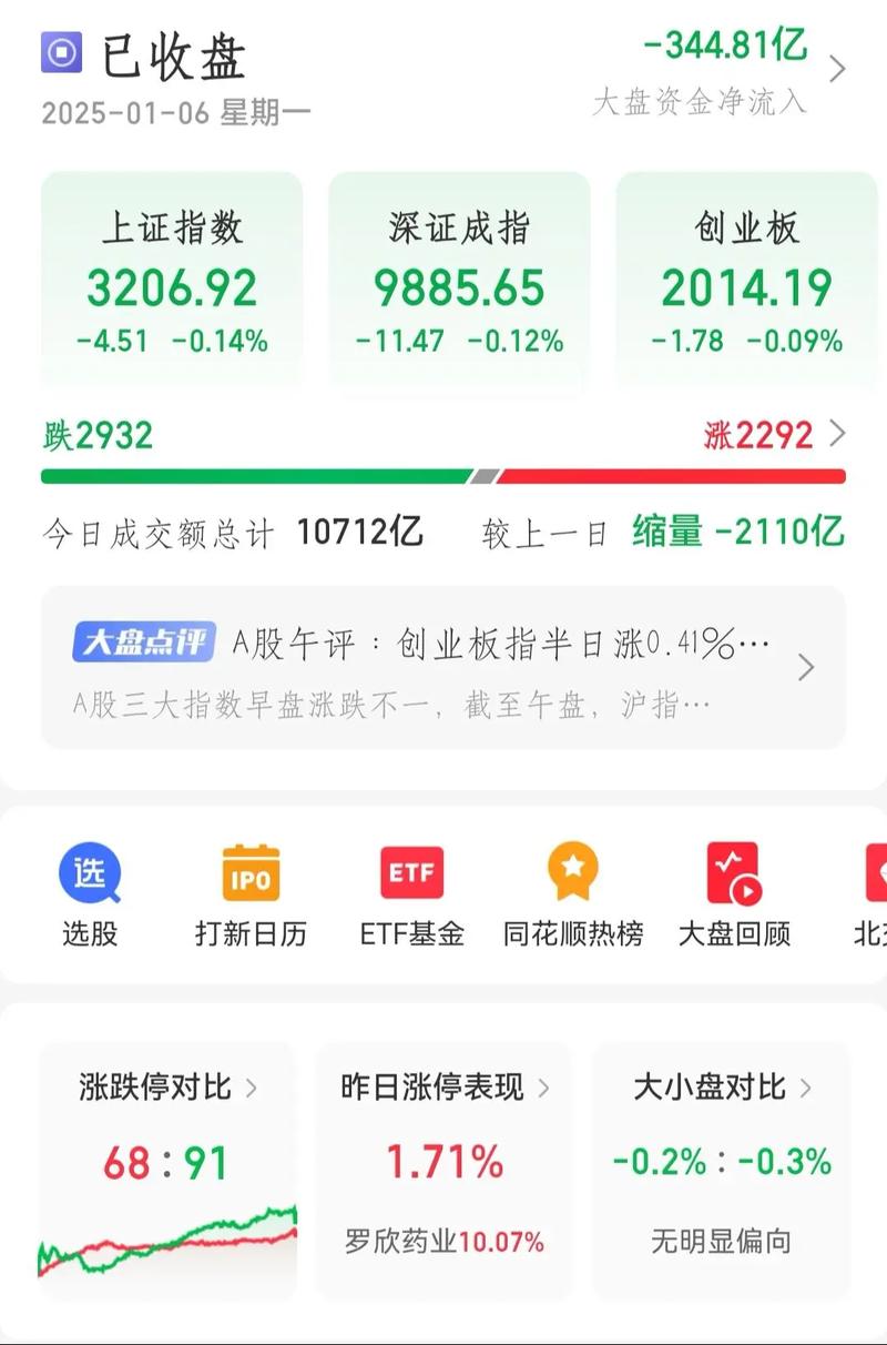 ��ȫ������������������ȫ��