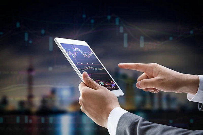 ��Ʊ�ƽ�ָ�����ô��