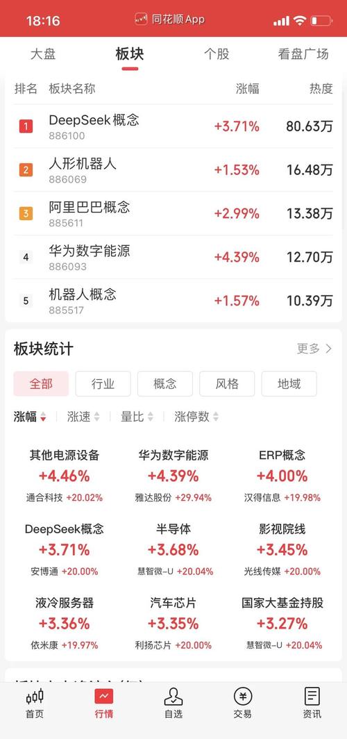 ������ծȯ��ծȨʲô��˼��