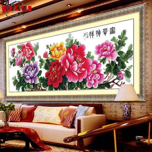 ���������뼼��֪���������Ƕ�Ͷ�û��Ƿ������ã�