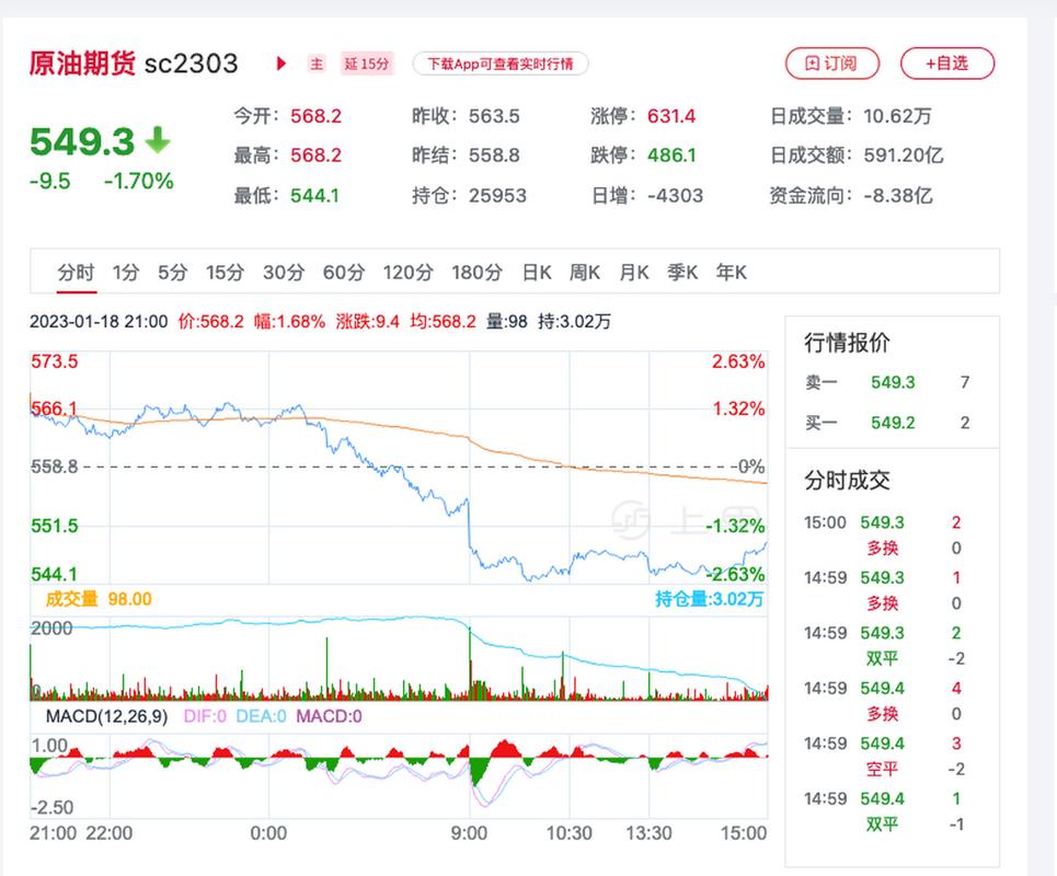 ��ţ��˾���񱨱� ��ţ�Ĳ��񱨸�