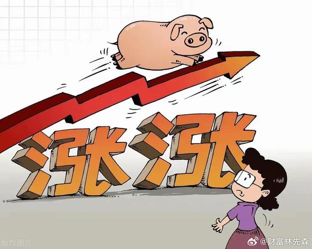 ��˹ɷ���Ϣ����