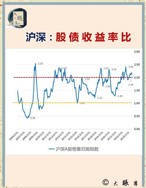 ���Ź�ó�ɰ�ͬ��˳�����Ź�ó��ô�ˣ�