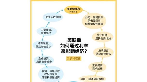东方航空股票股吧_东方航空 股票 东方航空股票股吧_东方航空 股票