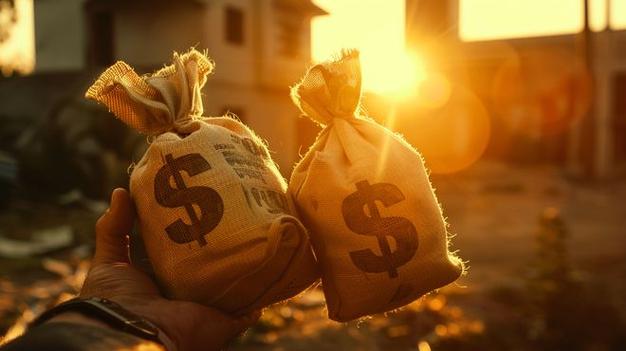 贵金属百亿美元抛压来袭 金银恐遭调仓劫 贵金属百亿美元抛压来袭 金银恐遭调仓劫