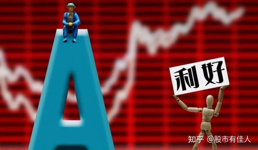 ������ȷ�Ͻ���ٶ�Ͷ�� 10�»��½������