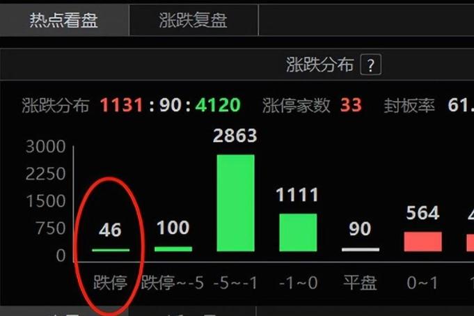 ����519029���쾻ֵ��010141����ֵ��ѯ���죩