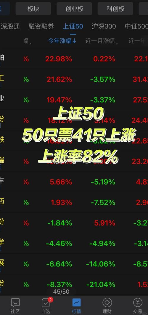 百度的市值 百度的市值是多少亿人民币 百度的市值 百度的市值是多少亿人民币