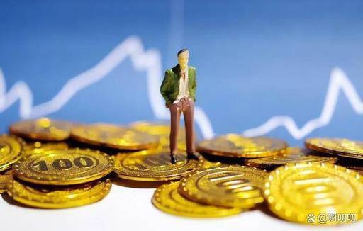 ¹ÉƱ´òѹÎü³ïÔõô¿´£¨µ×²¿Îü³ï£© ¹ÉƱ´òѹÎü³ïÔõô¿´£¨µ×²¿Îü³ï£©