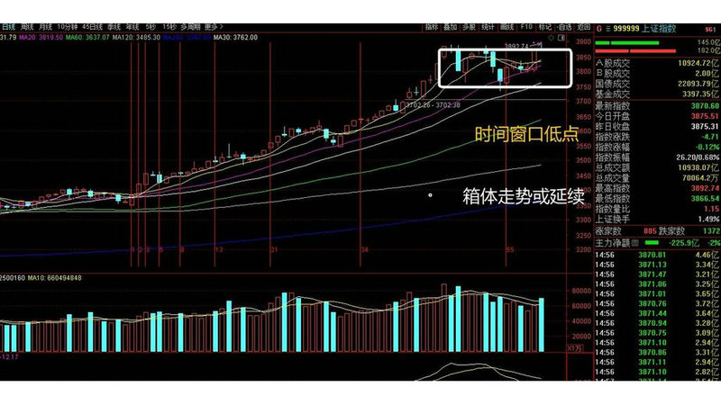 白银走势今日行情一1白银走势今日行情k线图 白银走势今日行情一1白银走势今日行情k线图