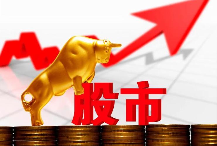 回收金价实时行情今日 回收金价实时行情今日