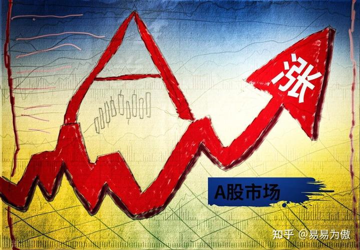 威达医械股票(威达医疗股票) 威达医械股票(威达医疗股票)