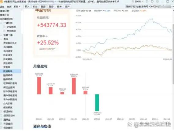 华夏优势增长基金查询 华夏优势增长基金查询
