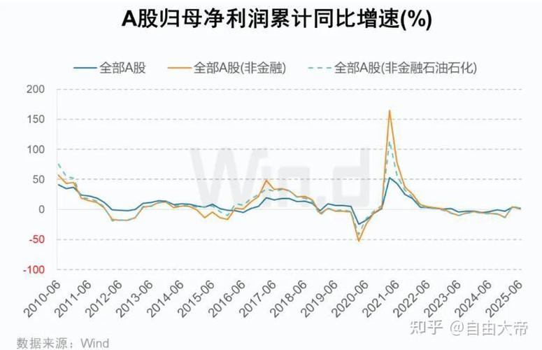 ��ũ�ɷݹ�Ʊ���루��ũ������Ʊ�ɰɣ�