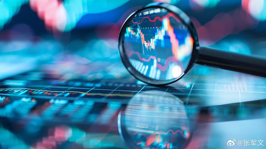 �߶�װ������8��26���µ�0.88% �����ʽ�����-11.34��Ԫ