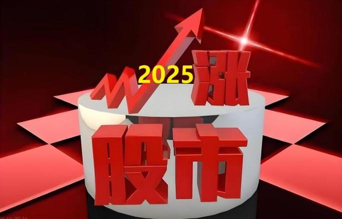 ��ֵ�ɺͳɳ�������Աȣ���ֵ�ɳɳ�������