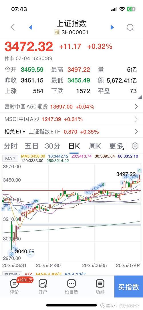 美国2017gdp预测 2017美国经济总量 美国2017gdp预测 2017美国经济总量