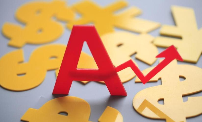 �ּ������¹浹��ʱ����ת�ͳ� ʣ��Ϊ���������