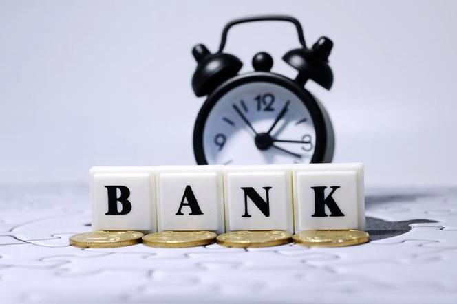 �Ƽ����ܱŷ���ǿ�������ƿ��ļ�ֵ�Ÿ����֣�