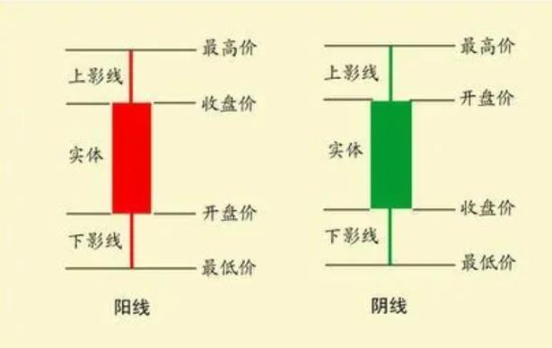 ���˼۸���650%����OFCʢ�ᵹ��ʱ ����ʤ��ͣ