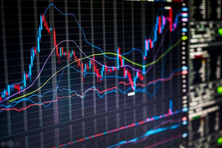 002425凯撒股份股票 002425凯撒股份股票