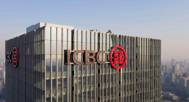 �����2�ڹɼ۷��11�� �Ⱦ����ﴴ��ҩ������Ϯ������ĭ