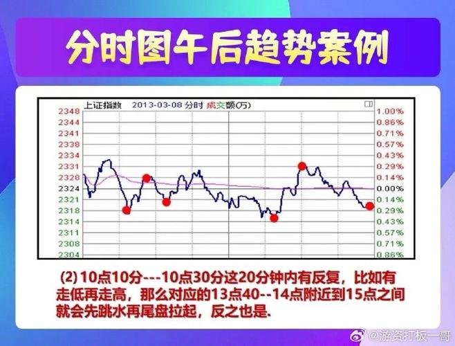 恒立液压世界排名第几 恒立液压世界排名第几