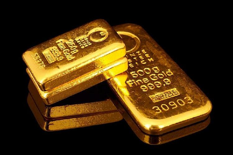 机构高价参与的“坑爹”定增:16.7元现值2分 机构高价参与的“坑爹”定增:16.7元现值2分
