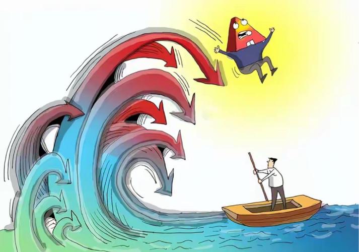 st华讯股票000687 st华讯股票000687