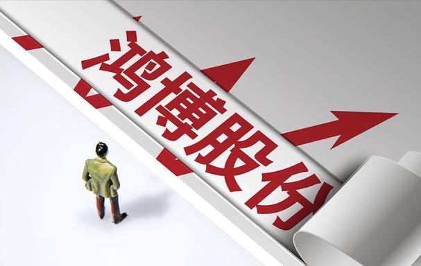 ���쳤��������Ʊ���쳤��������Ʊ����