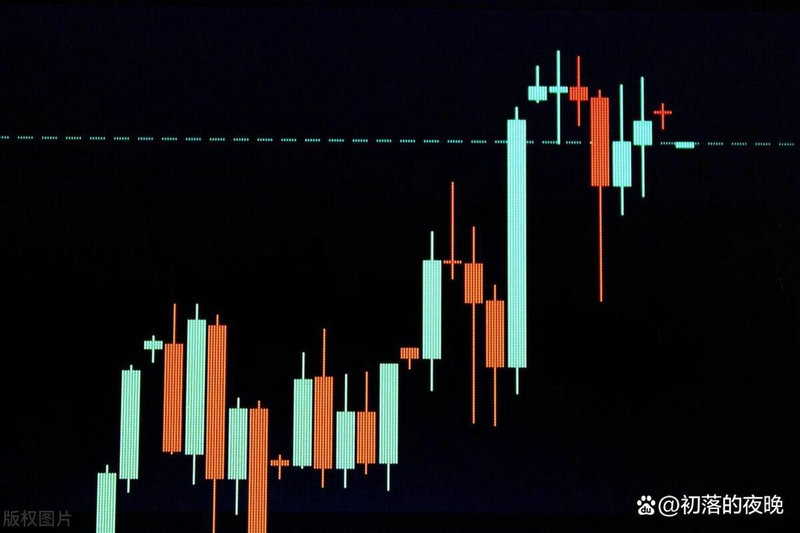 Ϊʲô������Ҫ���зֲ������������ֲ��Ϊ�ļ��㣩