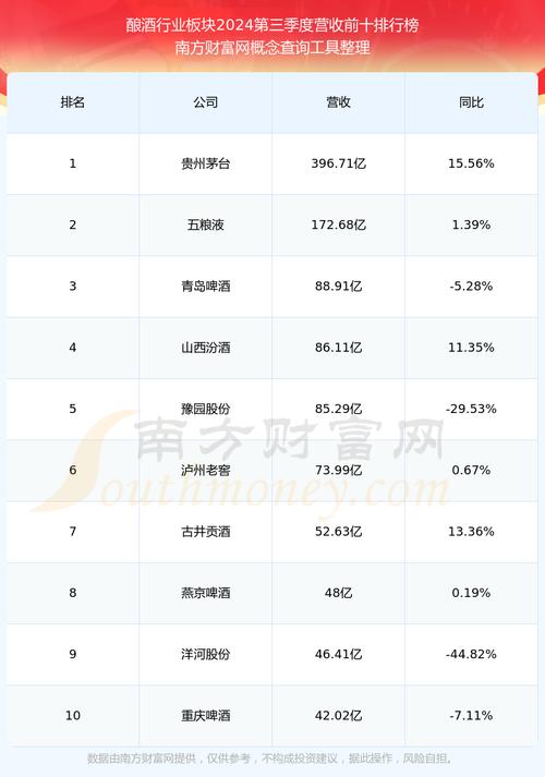 pi币怎么买交易所(pi币什么时候可以交易) pi币怎么买交易所(pi币什么时候可以交易)