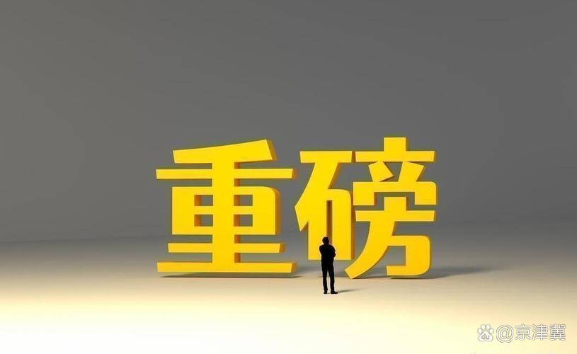 ����ʮ����schwinn���е����������ĸ�ʮ���ǣ�