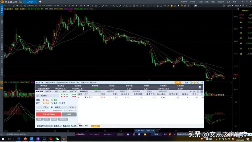 国有股权无偿划转公告(国有股权无偿划转是否要缴税) 国有股权无偿划转公告(国有股权无偿划转是否要缴税)