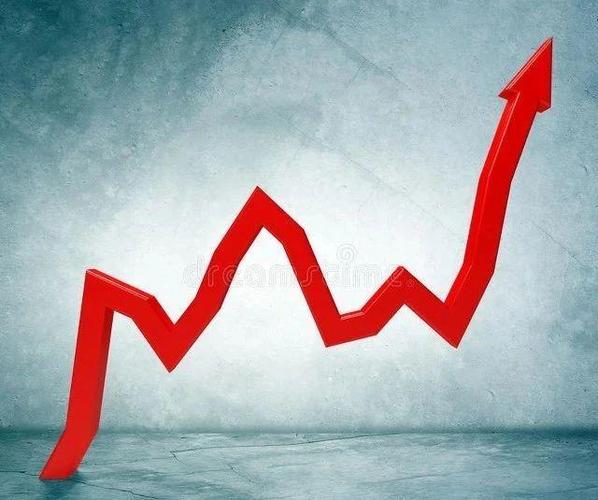 a�����к��������ĸ��ã�����������һ������