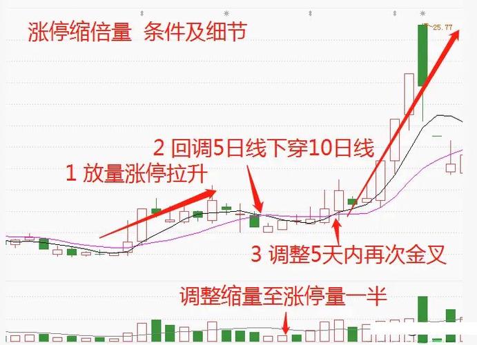 07���й���gdp�˾�gdp