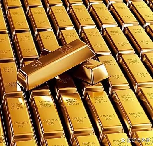 �Ͼ�֤ȯ�ƴ����ֻ����߿�ͨ����֤ͨȯ���߿�ͨ�ƴ�����