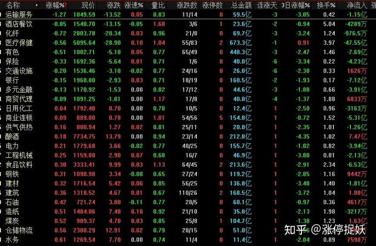 黄金回收今日报价官网 黄金回收今日报价官网