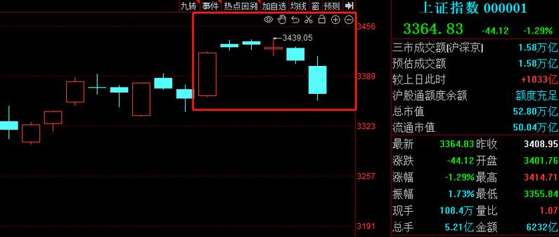 联诚发:LED屏供应商逆势雄起 联诚发:LED屏供应商逆势雄起