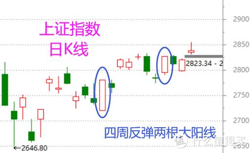 300939�ɰɷ���