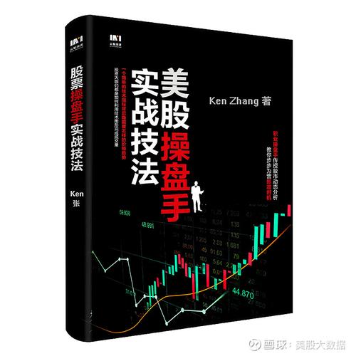 基金180003净值查询 基金180003净值查询