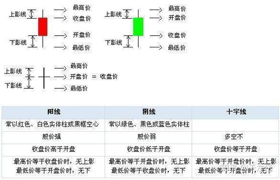 量子计算概念今日上涨0.37% 主力资金净流入-2.37亿元 量子计算概念今日上涨0.37% 主力资金净流入-2.37亿元