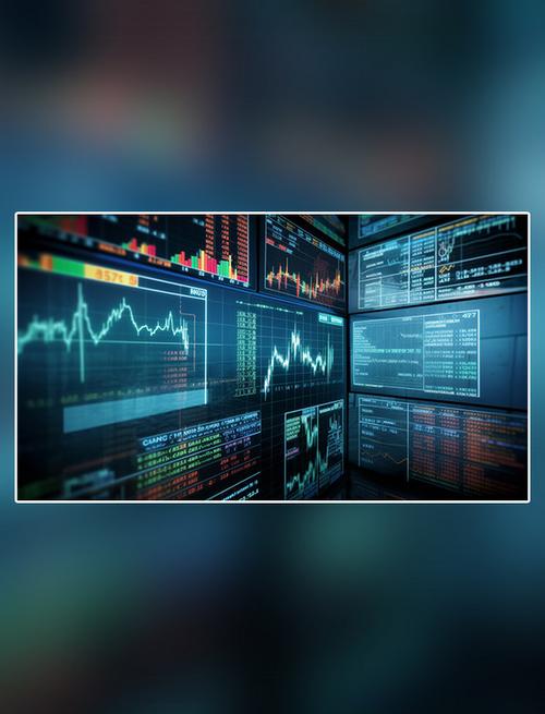 ��Ʊ��������ʲô��˼����Ʊ�ĳ�����ʽ���ļ��֣�