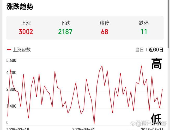 投资股票的上市公司吗(只有上市公司才有股票吗) 投资股票的上市公司吗(只有上市公司才有股票吗)