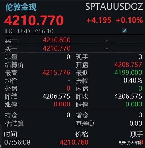 ���й�˾��Ʊ�ع���������Ʊ�����Թɶ��ĺô���