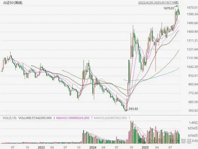 ������Ӱ����� ������������