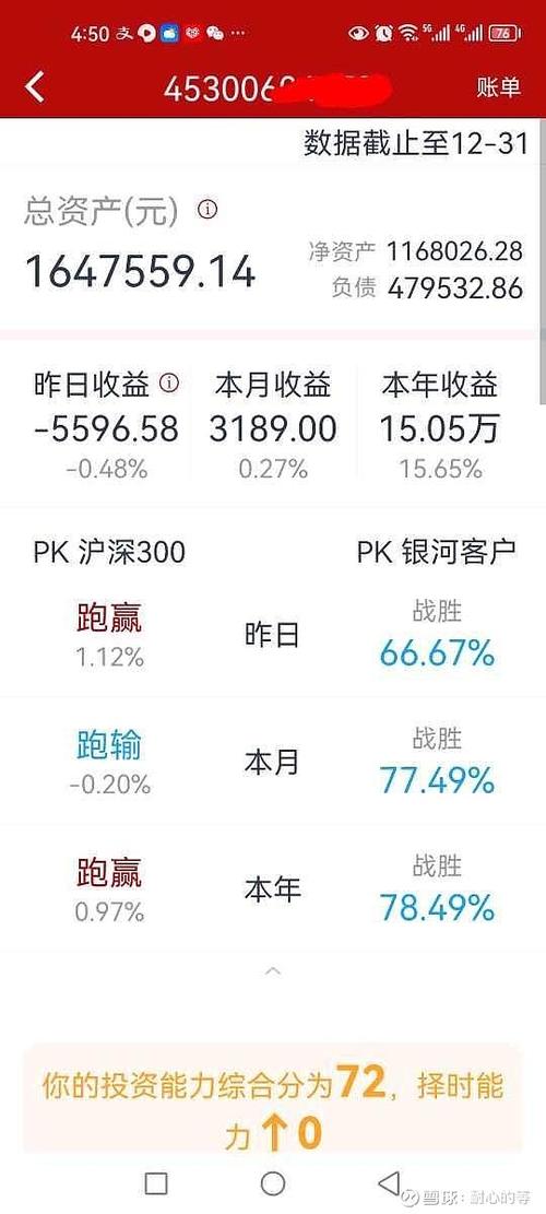 一般企业在创业板首次公开发行上市(合肥会通新材料上市吗) 一般企业在创业板首次公开发行上市(合肥会通新材料上市吗)