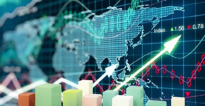 ��֤a����ֵ ��ָ֤�� ����ֵ