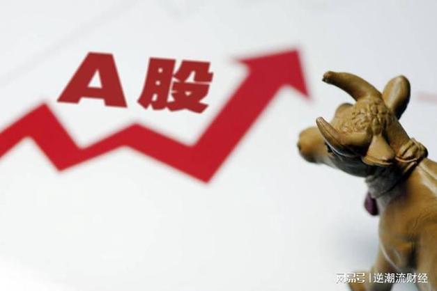 2016���ͥ�˾��Ƹ�(2016���˾����������)